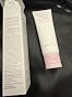 MEDITHERAPY Porethera Real Bifida Pink Blur Cream, Tone-Up Facial Moisturizer with Niacinamide, B12, Calamine & Triple Probiotics, Matte Finish for Oily & Blemish-Prone Skin, Skincare Base, 50ml