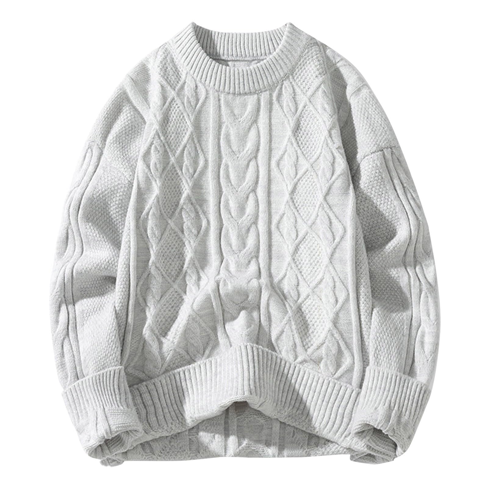 Pull hiver homme à capuche veste sweat-shirt chaud