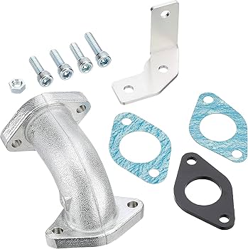 キタコ KITACO マニホールドセット シャリー50/7 20328 8680 Amazon | キタコ(KITACO) マニホールドセット シャリー50/70用