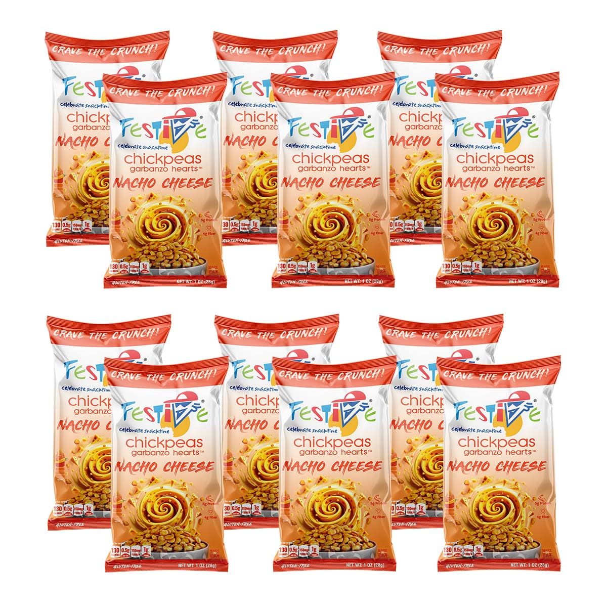 product_img5