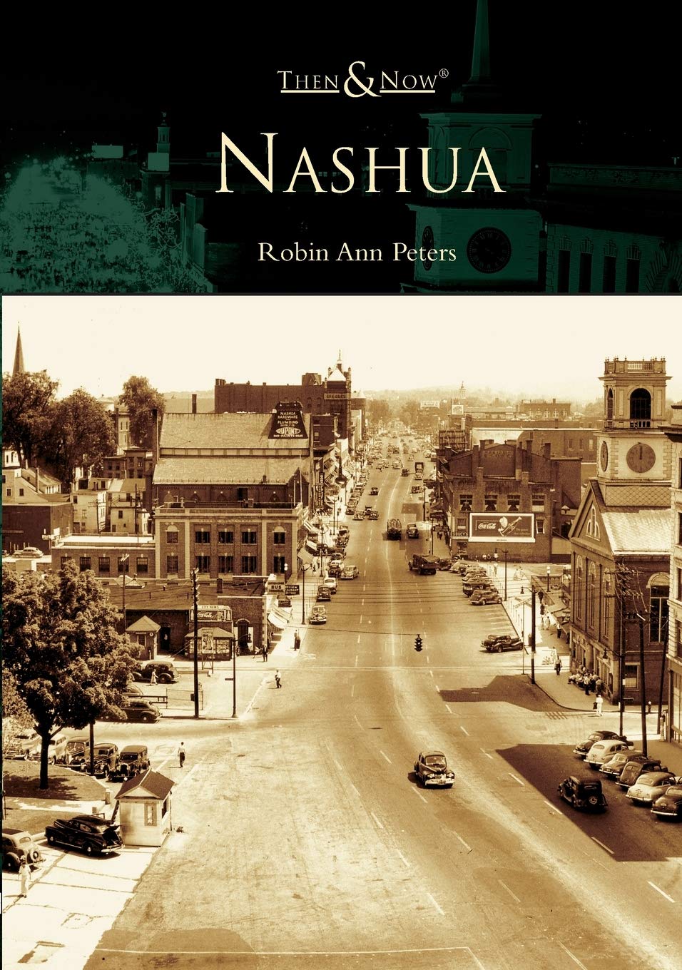 Nashua