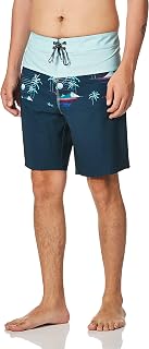 Pantalones Cortos para Hombre