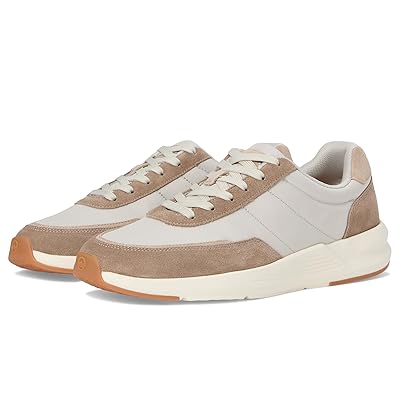 Peter Millar Journeyman Sneaker Men