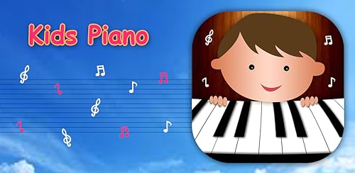 Kids Piano
