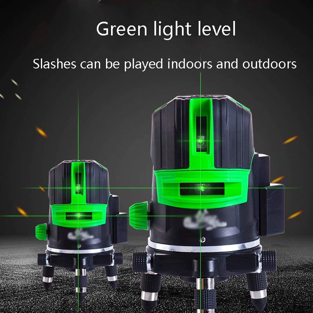 Contametri A Rulli Per Tessili - Misuratore Di Stoffa, Pelle E Carta Con 6 Cifre E Meccanismo A Contrappeso - Foto 4