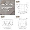 Product Photo 8
