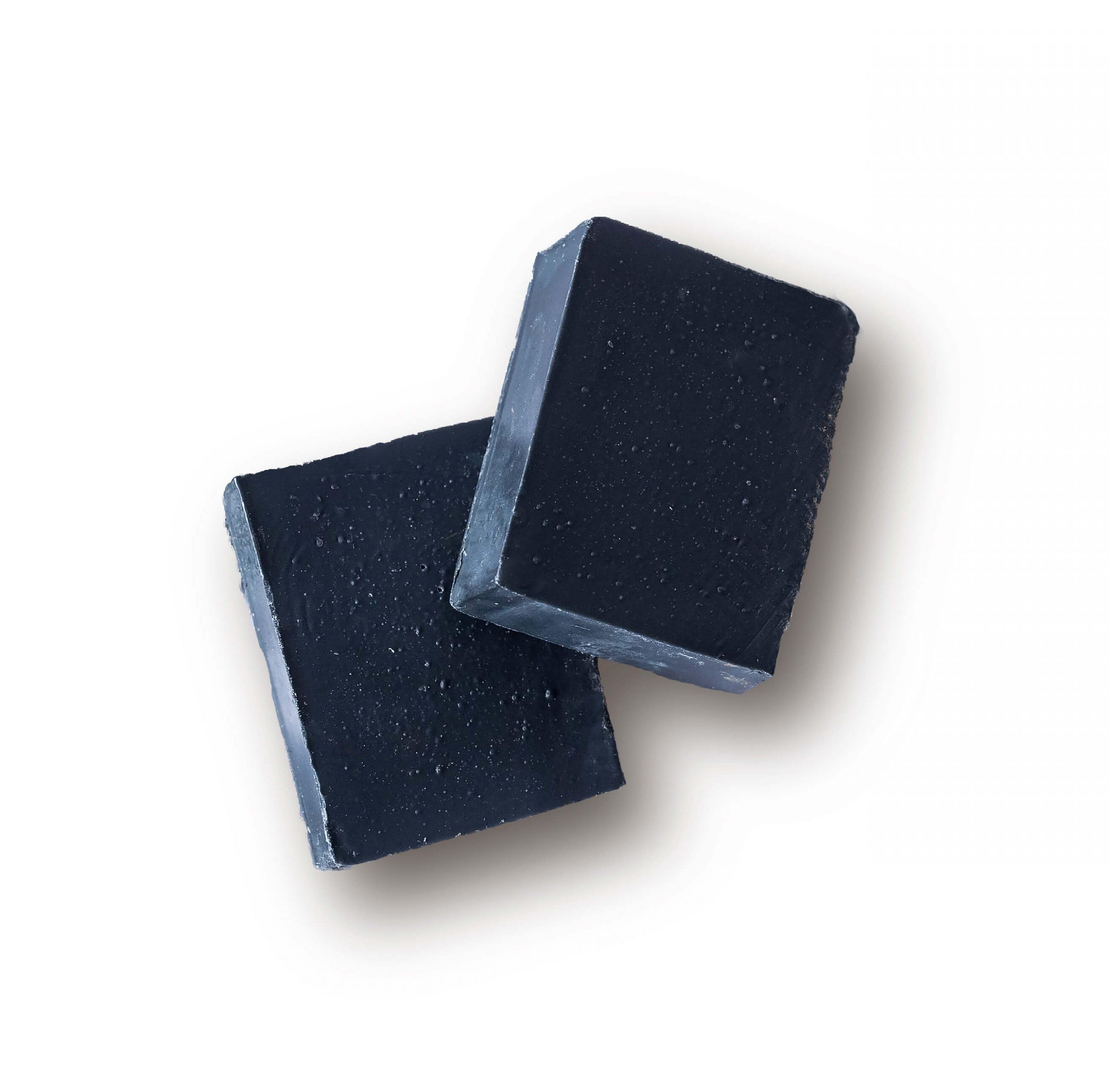 Neera Natural Charcoal Soap| Detoxifying and Refreshing Organic Soap| Made with Natural Ingredients - 100g