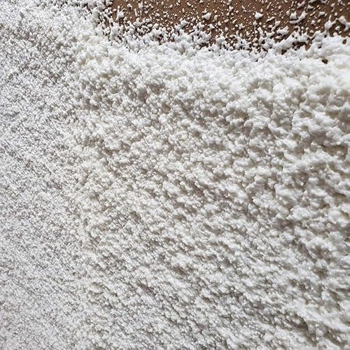 Miniatura 2 de Seal Spray de alto rendimiento 80% más fórmula de células cerradas lata de espuma aislante (50 placas FT-2 latas) – Debe utilizar pistola de espuma