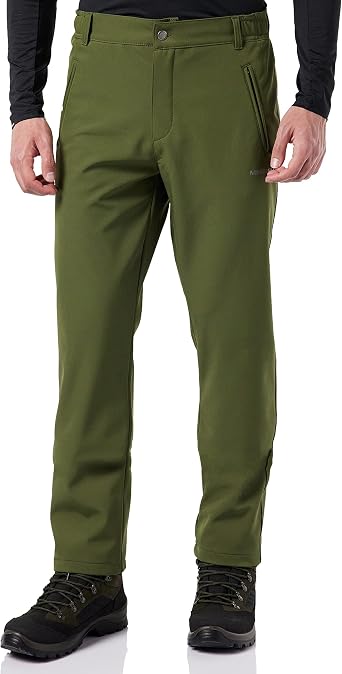 Merrell FLOW Pantolon Erkek