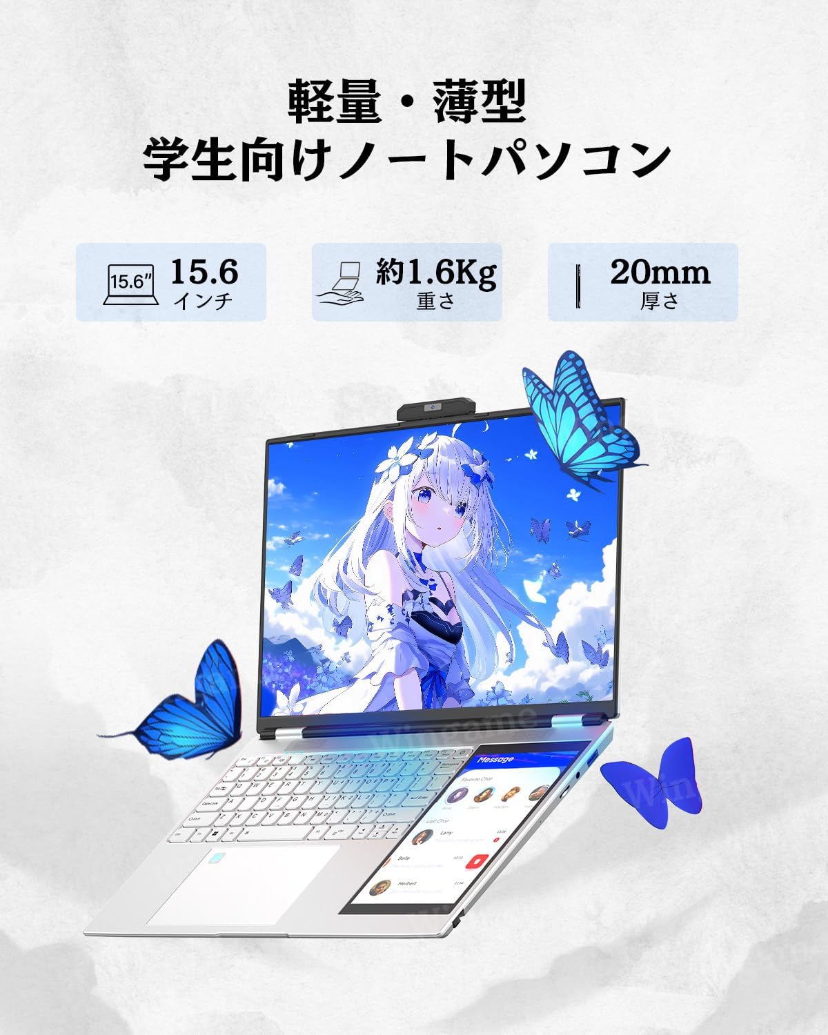 代替品 エアレス スプレー ガン 3600 Psi 2 フィンガー トリガー