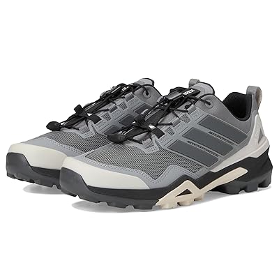 adidas Outdoor Terrex Skychaser Hiking Shoes Women