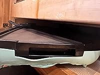 Review Image by KamWow KamWow