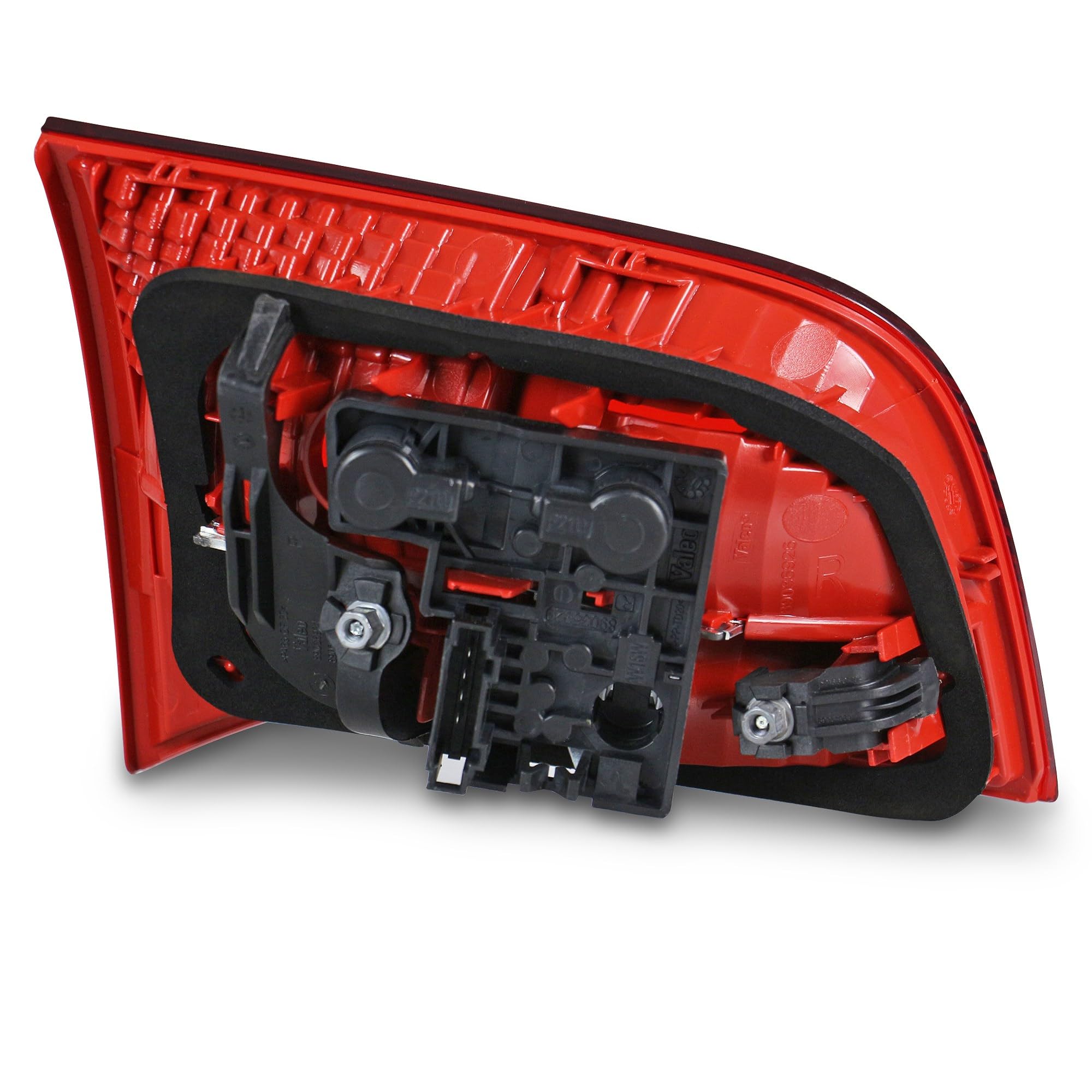 Valeo 43328 światło tylne