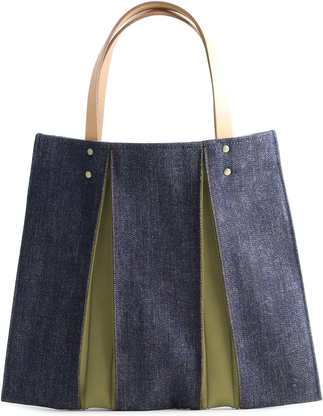 KOSHO ougi denim トートバッグ ES （限定商品） 4_000000000077.jpg?1748567170