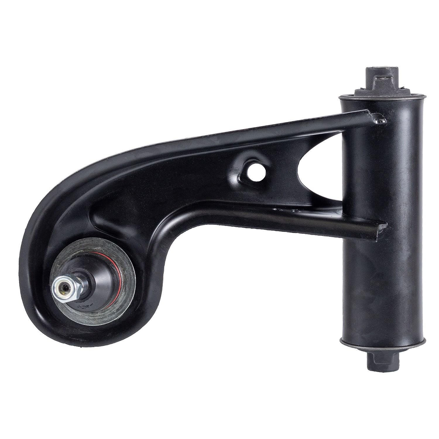 Wishbone Front Axle Left Control Arm 10797 FEBI BILSTEIN for MERCEDES-BENZ SLK