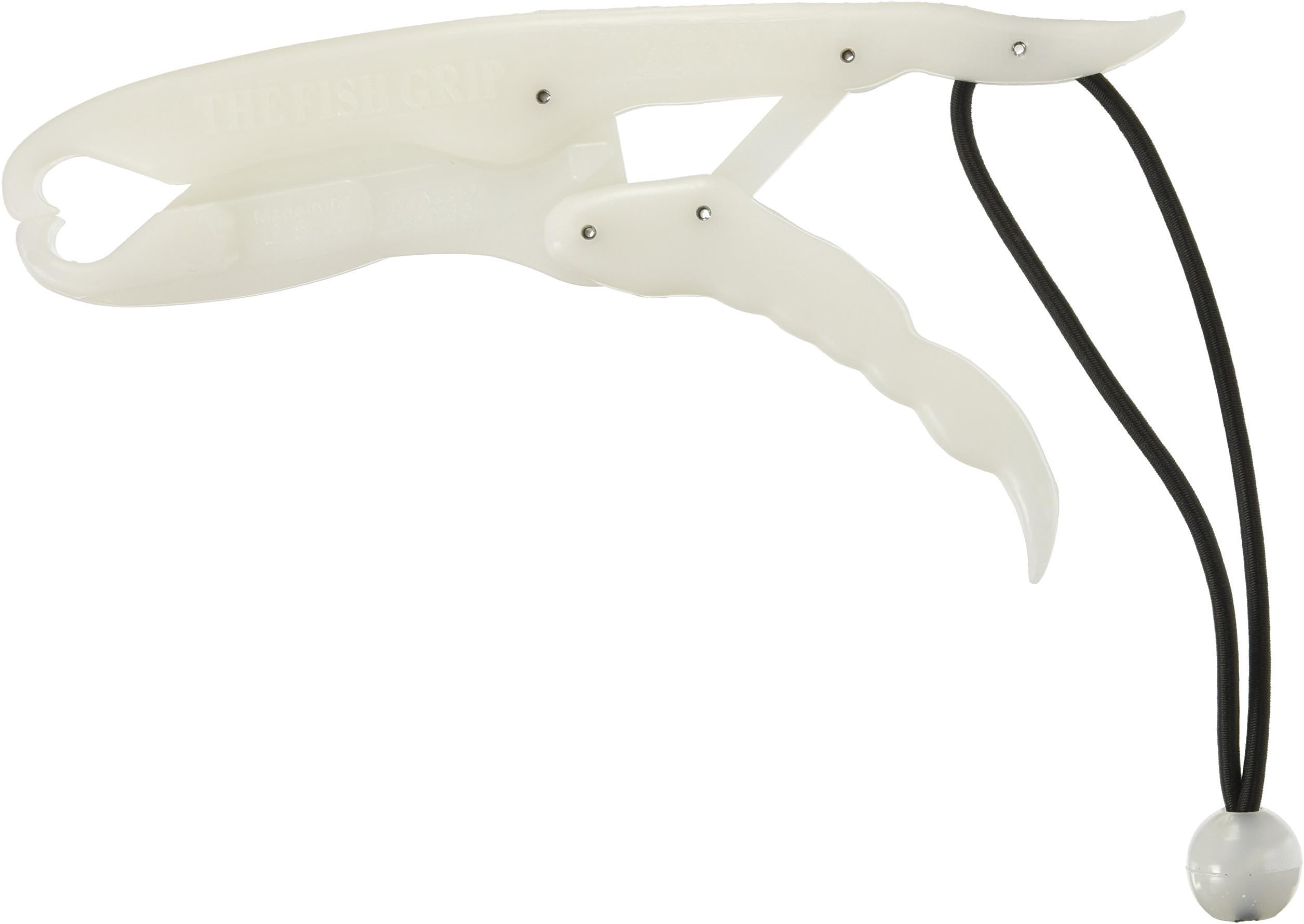 United Plastics Fish Grip