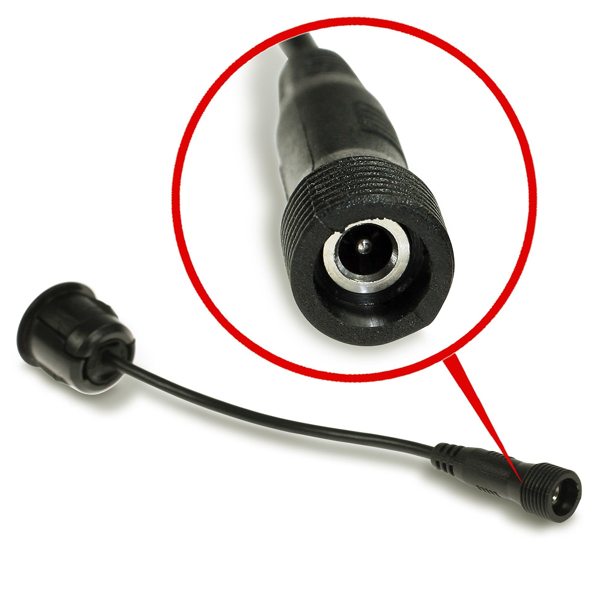 VALEO 632205 Sensore Assistenza parcheggio