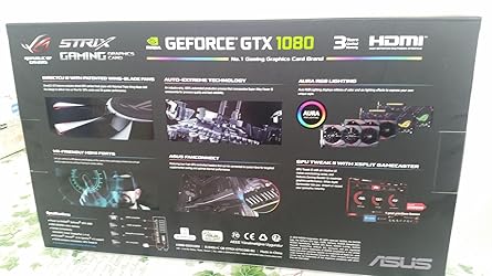 Immagine del cliente