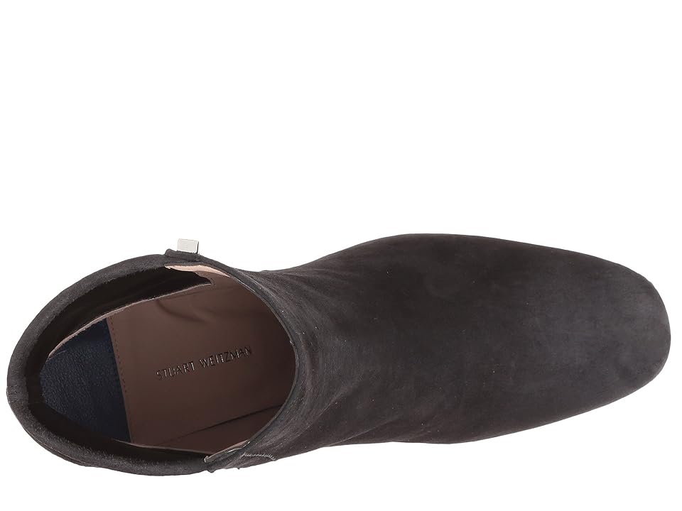 stuart weitzman solo 85