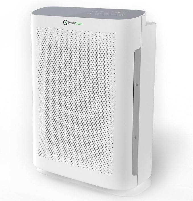 best room air purifiers best room air purifiers