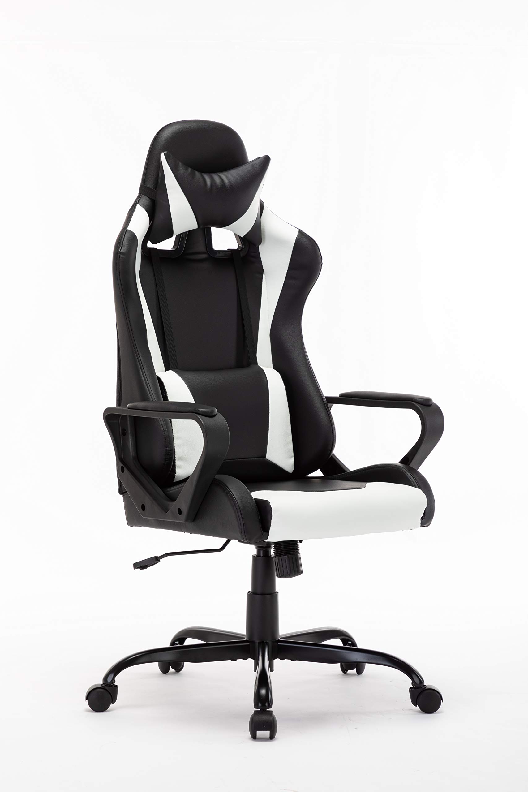 Buy Urban Wave (Texas) Computer Gaming Chair Office Executive Chair