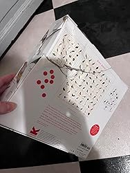 Laurence King Publishing Bird Bingo : Berrie, Christine - Foto 11