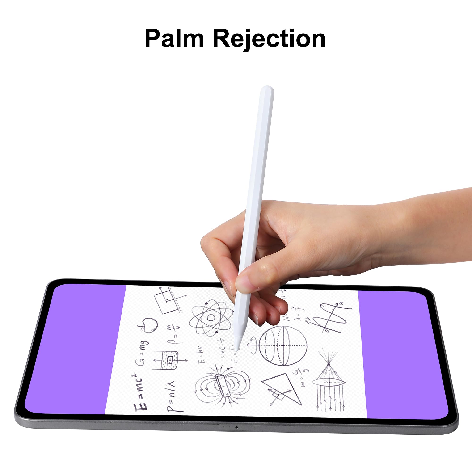 バッテリー容量89％ iPad Air 第5世代 64GB Pencil第二世代 バッテリー容量89％ iPad Air 第5世代 64GB Pencil第二世代