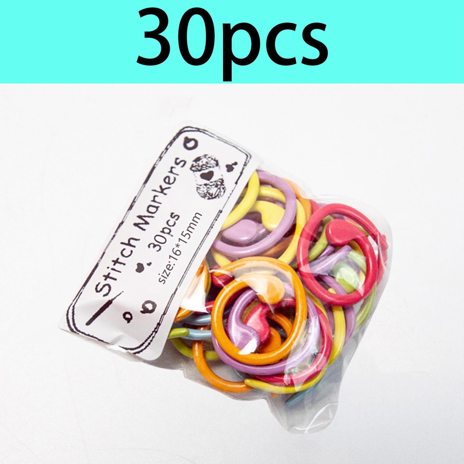 Luce LED Abbraccio USB Alimentato LED Hands Free Lettura Crochet Craft Lampada