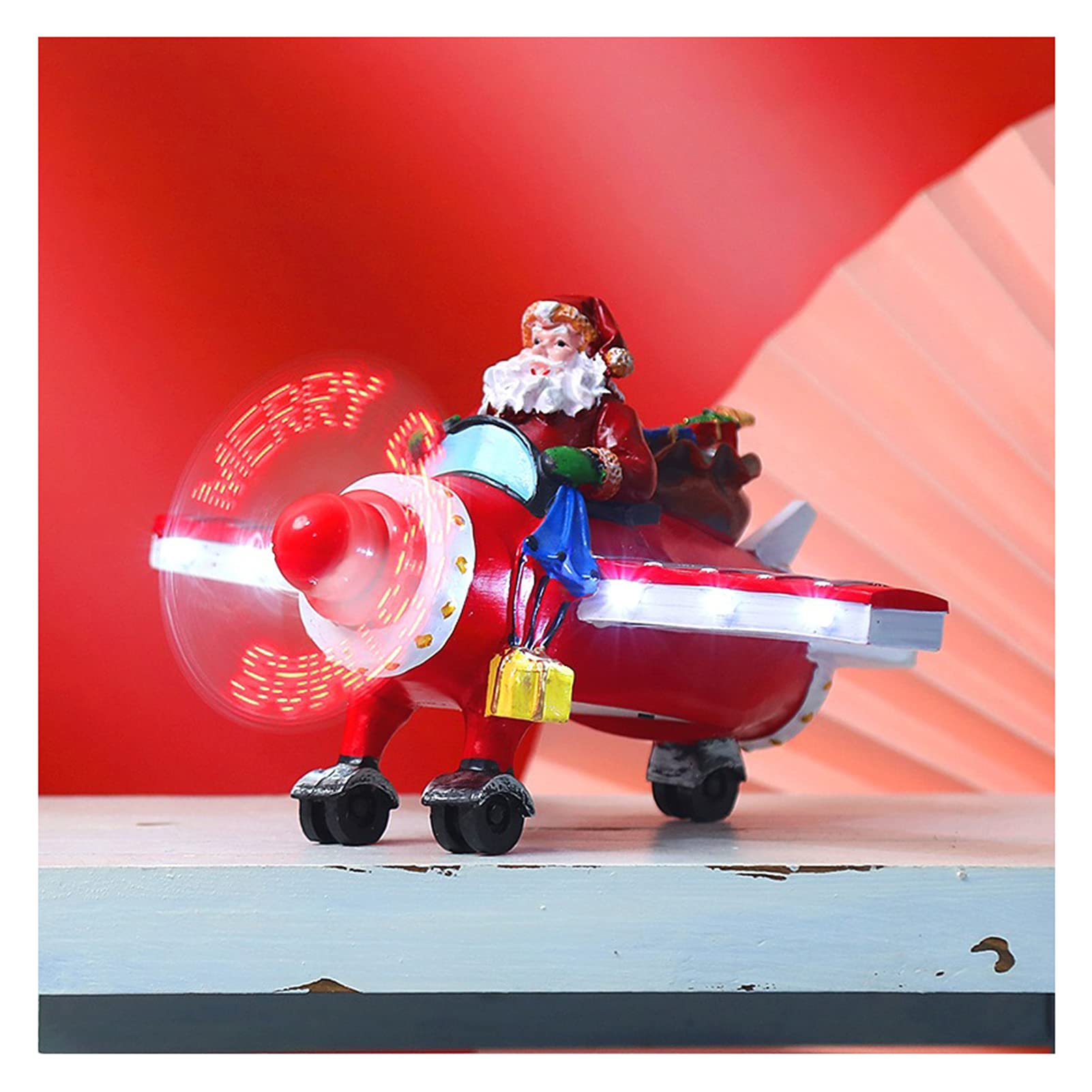 Amazon.co.jp: クリスマス、パーティー、(プロペラ飛行機)のための Amazon.co.jp: クリスマス、パーティー、(プロペラ飛行機)のための