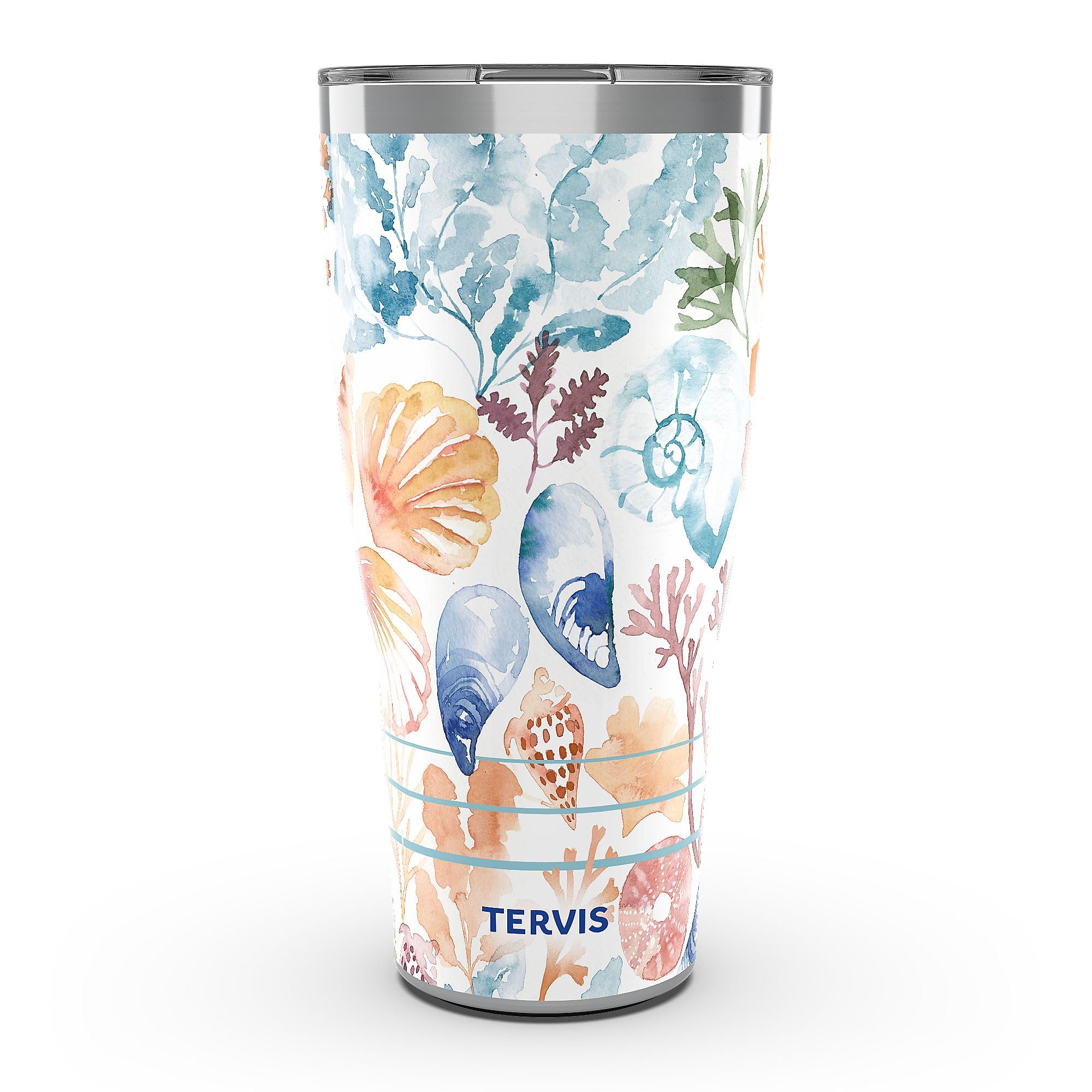 Amazon.com: Tervis Tumbler Company: Beach & Ocean