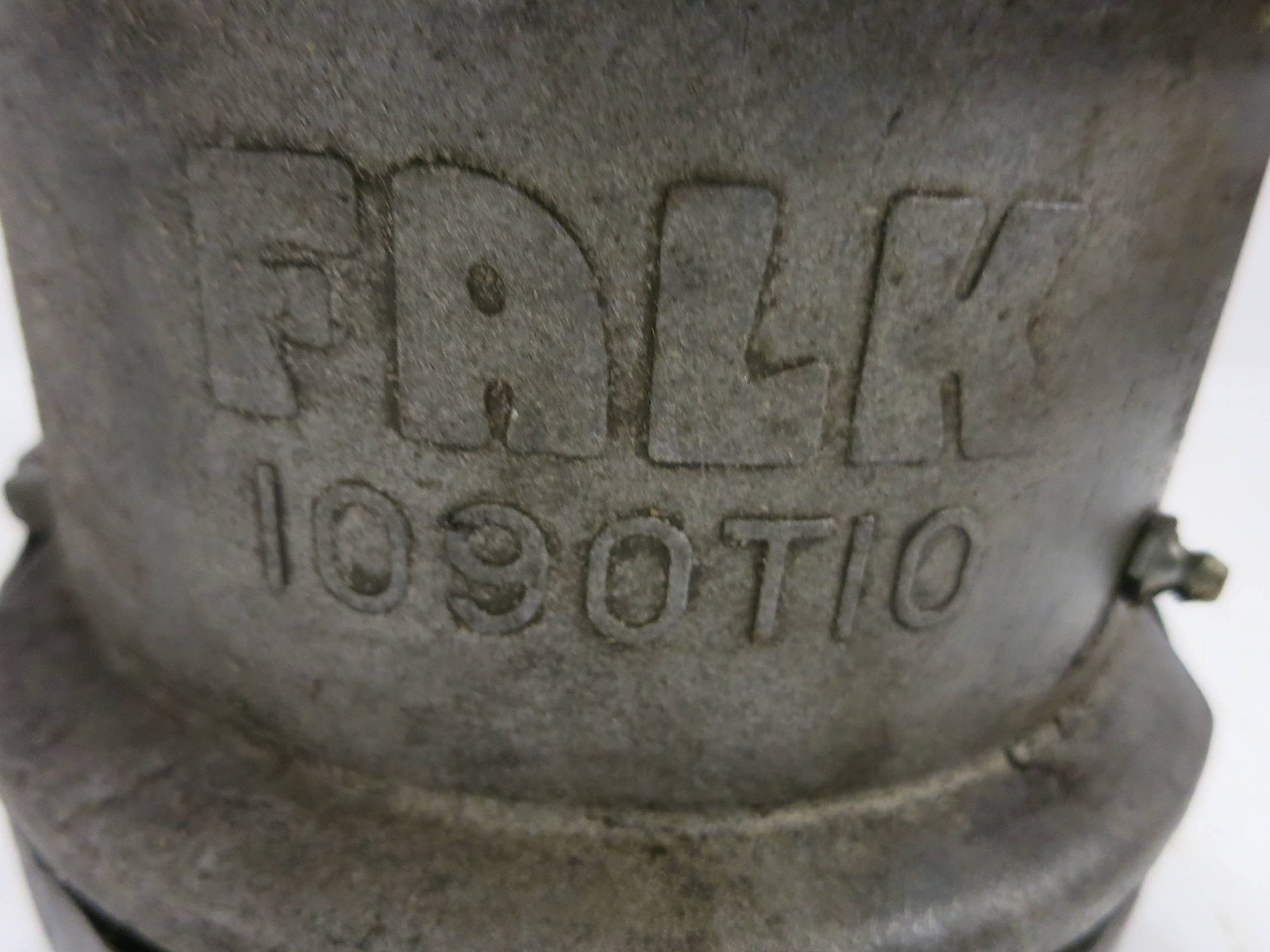 2014-2020 DODGE PROMASTER