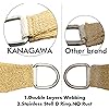 Product Photo 4