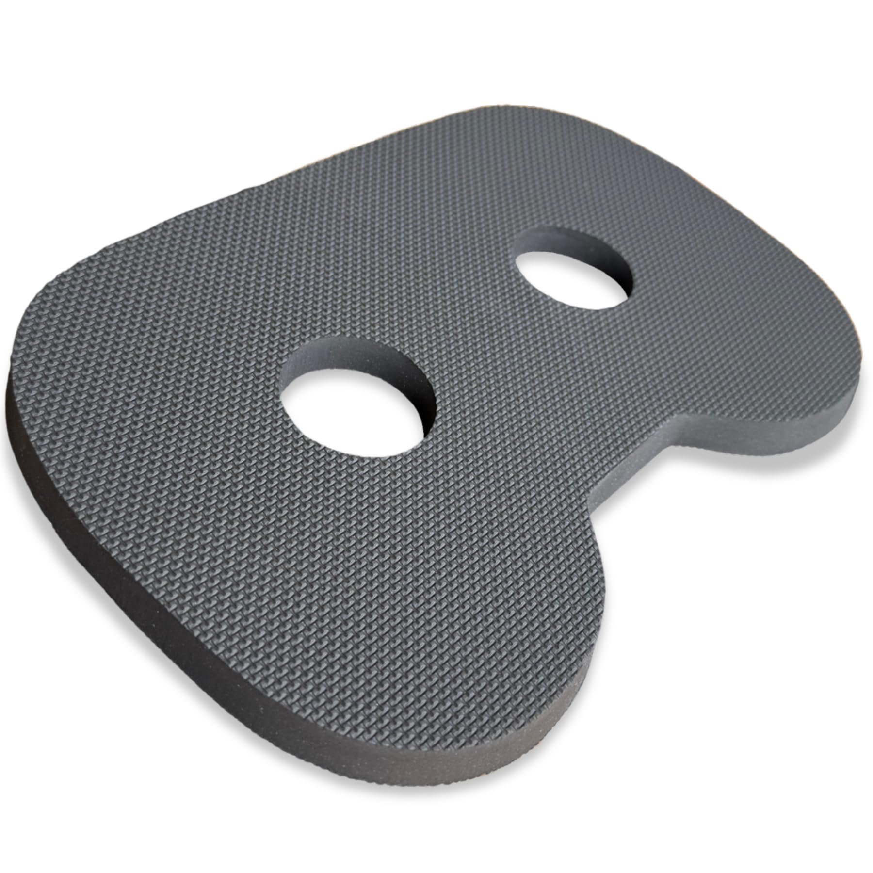 Amazon.com: ROWPRO Premium Rowing Seat Pad: Designed For Boat and