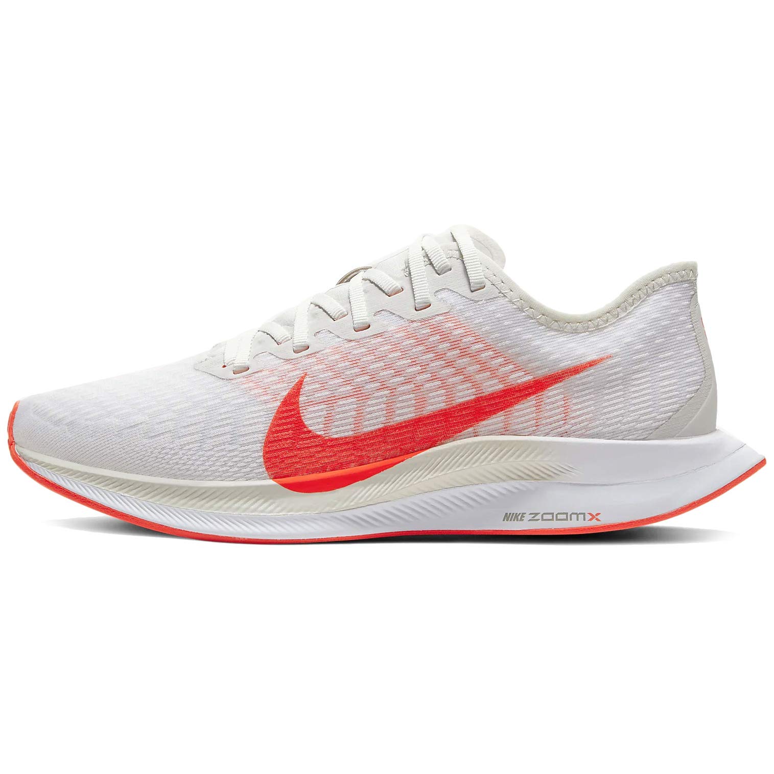Nike Women's WMNS Zoom Pegasus Turbo 2 Running Shoes