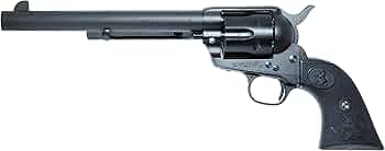 71Epdbd8tpL._AC_UF350,