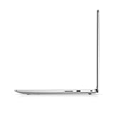 Dell Inspiron 15 5593, i5593-7039SLV-PUS, Intel Core i7-1065G7 de 10ª generación, FHD de 15.6 pulgadas (1920X1080), 8GB, 512SSD, NVIDIA GeForce MX230