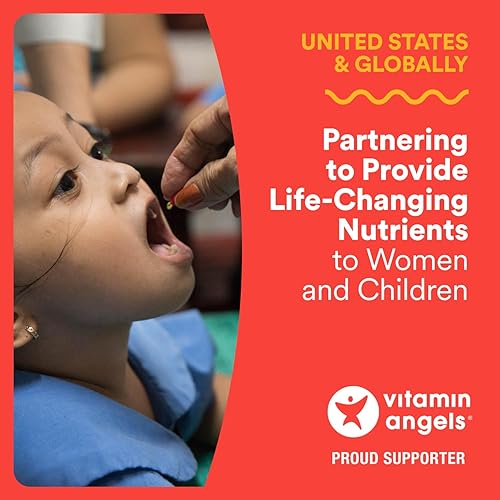 Miniatura 15 de SmartyPants Gomitas multivitamínicas para niños, fórmula mejorada Omega 3 (DHAEPA), vitaminas D3, C, B12, B6, vitamina A, K y zinc, sin gluten, tres