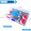 Product Photo 4