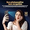 Product Photo 4