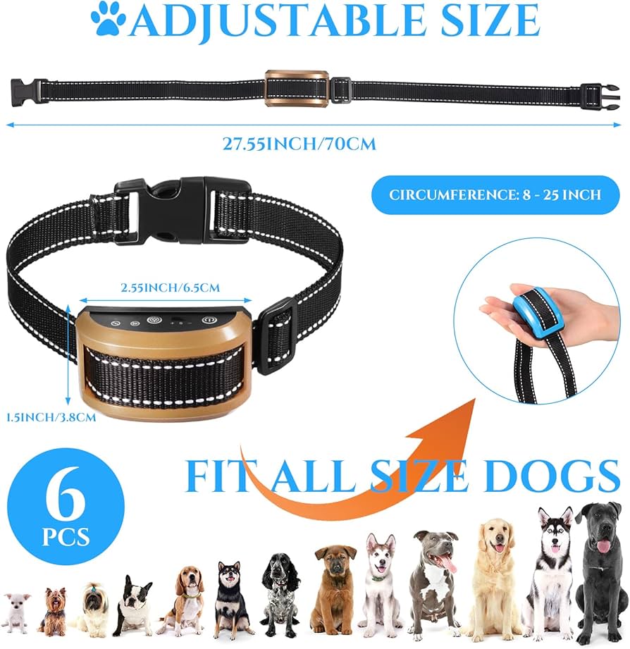 NEIGHBORHOOD DOG犬用首輪 ブラック 調整可能 Amazon.co.jp