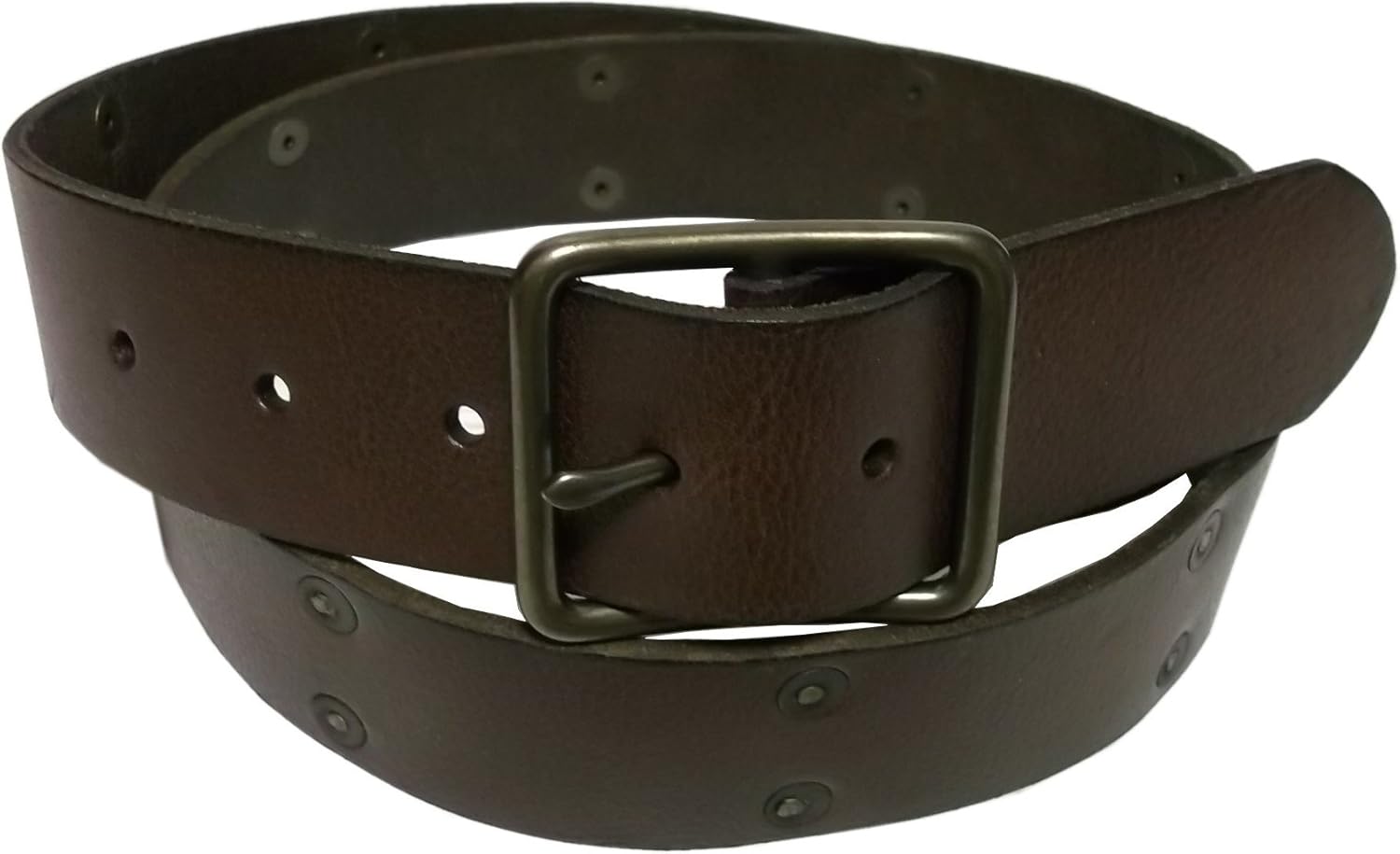 極美品 完売品 JACKROSE ラムレザー ダブルライダース size L キラキラ