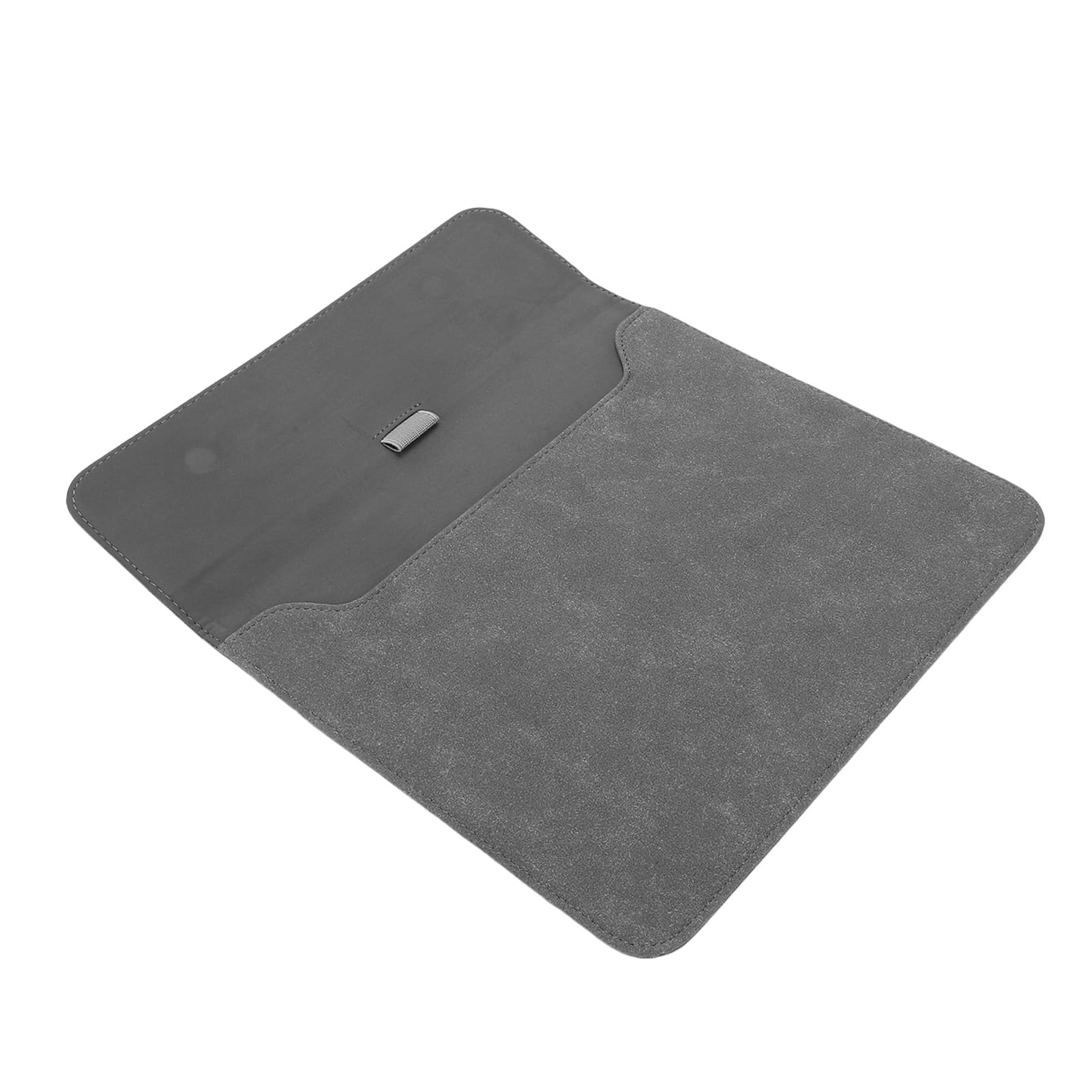 TARSHYRY Custodia Magnetica per Lettore E, Custodia Protettiva Sottile per Kindle Scribe 10,2 Pollici Elipsa 10,3 Pollici, con Chiusura Magnetica Incorporata, Copertura Antiurto (grigio scuro)