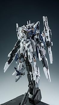 Amazon | [ToyBase] IRON TOYS 鉄創 1/100 星恒 STAR ETERNAL スター