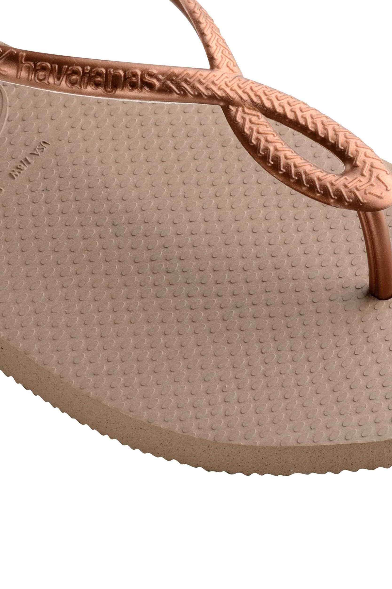 Havaianas Damen LunaZehentrenner