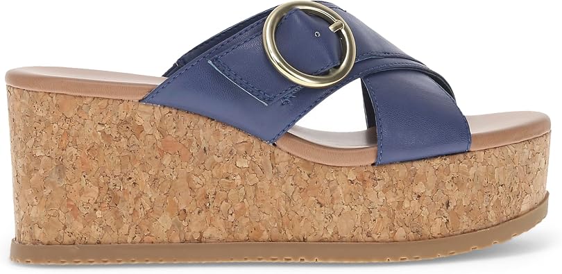 BareTraps SYDNEY Womens Sandals