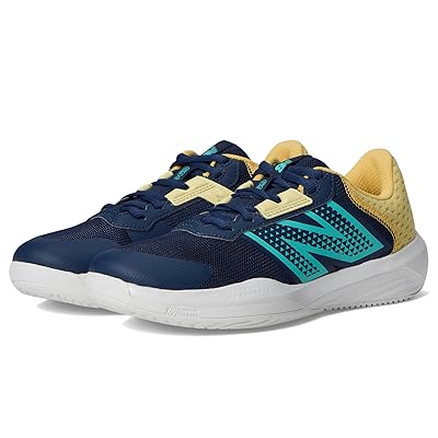 New Balance 696v6 Tennis Shoes Women