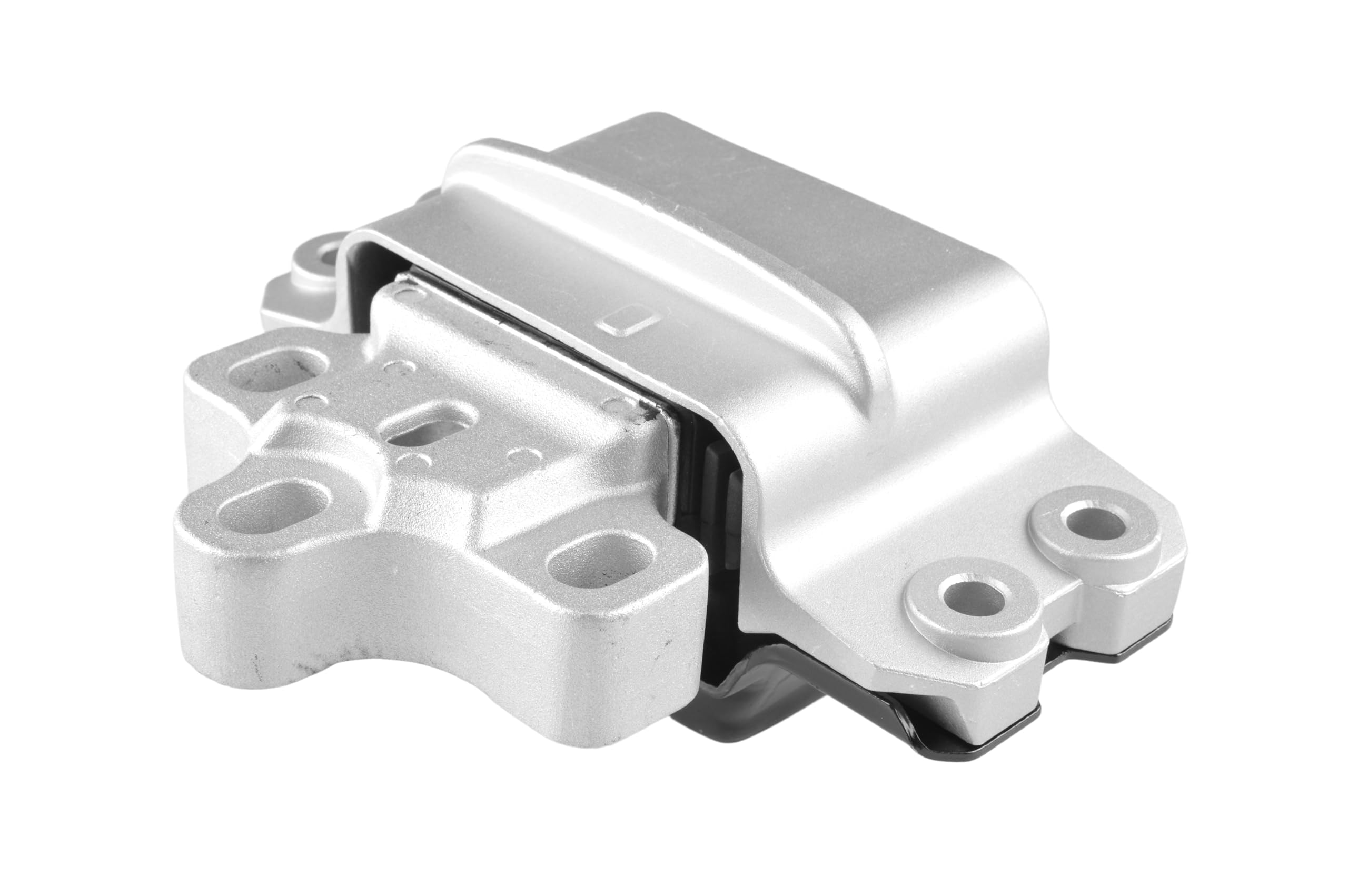 TEDGUM TED46010 SOPORTE DE LA CAJA DE CAMBIOS (IZQUIERDA)