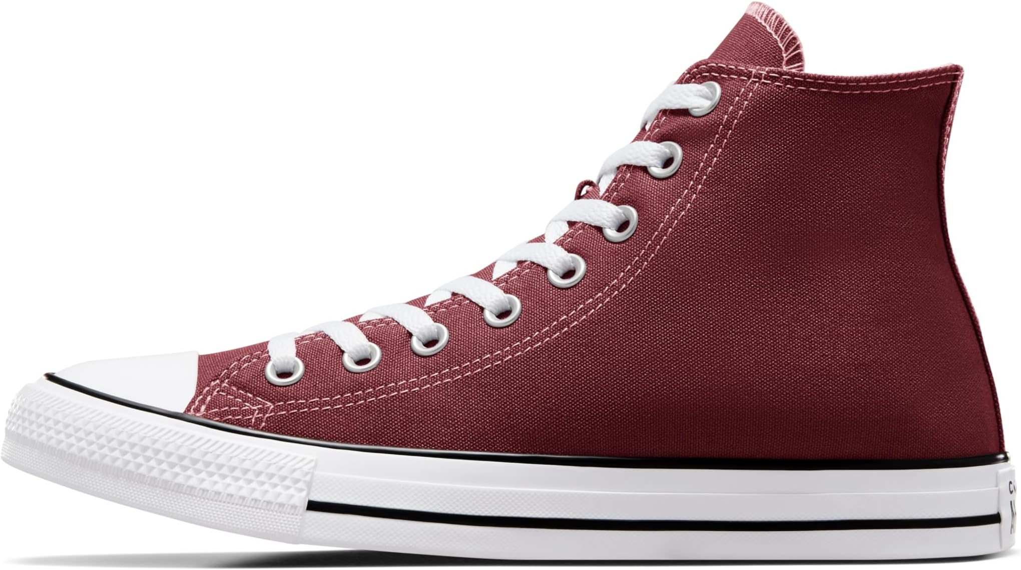 Converse Unisex Chuck Taylor All Star White Sneakers