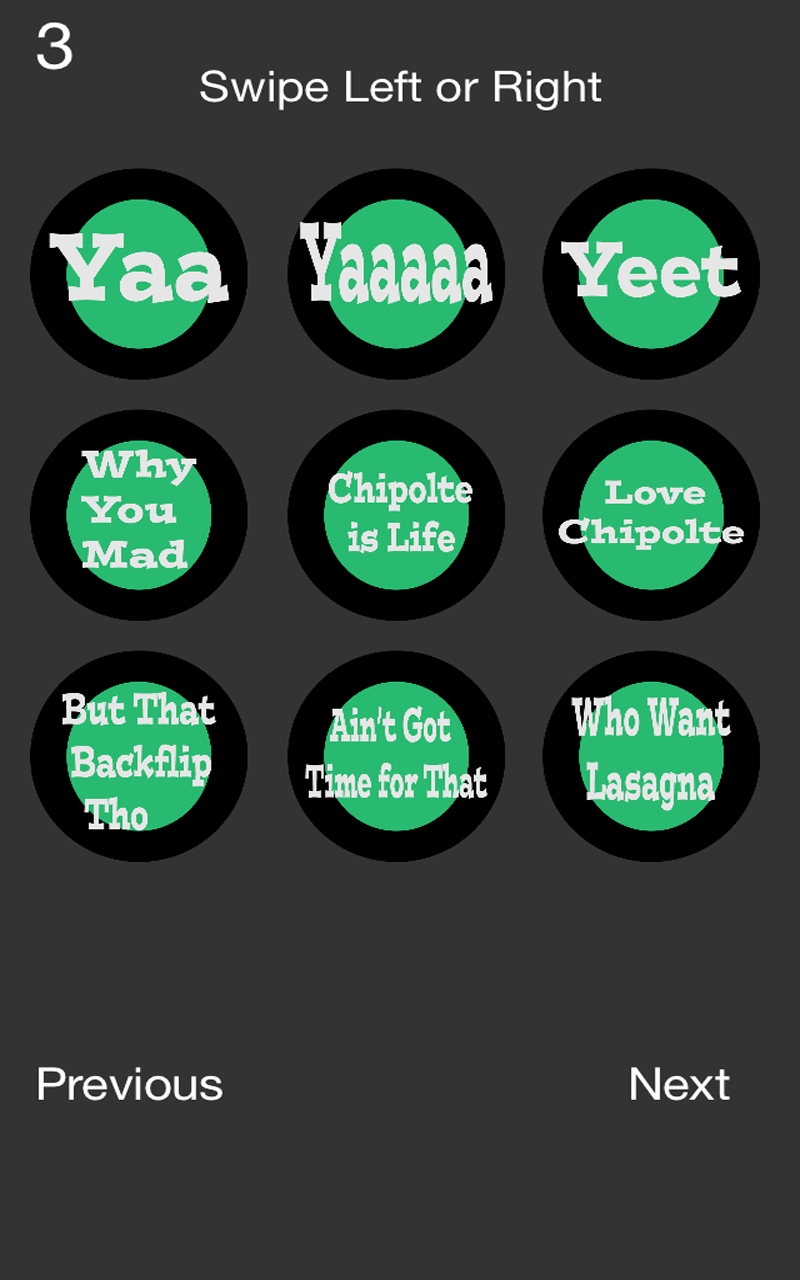 The Sounds of Vine App on Amazon Appstore