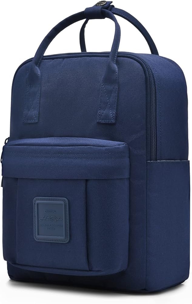 backpack kipling city pack mini Kipling City Pack Mini Backpack Fashion Water Resistant Adjustable